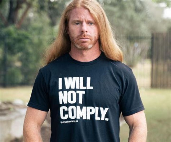 Jp Sears Height, Weight, Net Worth, Age, Birthday, Wikipedia, Who, Instagram, Biography