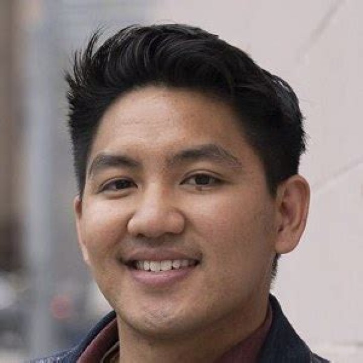 Astrology Birth Chart of JR De Guzman (Comedian) 2024