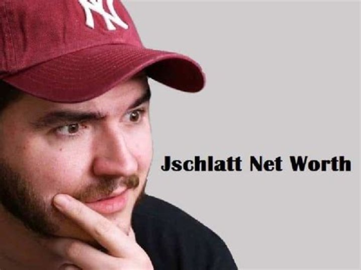 
Jschlatt Height, Weight, Net Worth, Age, Birthday, Wikipedia, Who, Nationality, Biography 