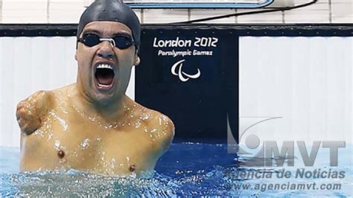 Juan Ignacio Reyes Biography, Age, Height, Wife, Net Worth, Family