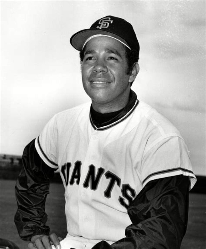 Juan Marichal (Baseball Player) - Age, Birthday, Bio, Facts, Family, Net Worth, Height & More