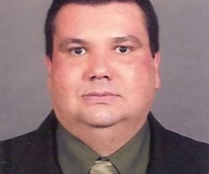 Juan Pablo Ledezma biografía, edad, altura, esposo, net worth, familia