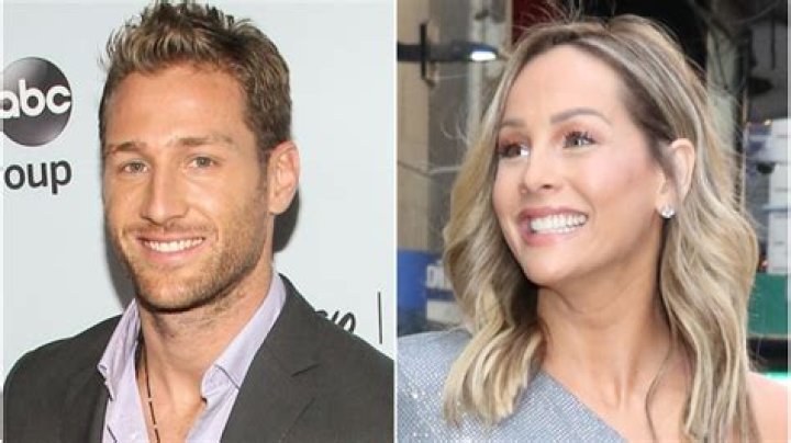 Former Bachelor Juan Pablo Admits He Wonders ‘What Could Have Been’ if He Chose Clare Crawley