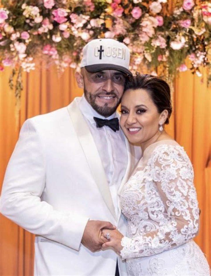 Juan Rivera (Baseball Player) - Age, Birthday, Bio, Facts, Family, Net Worth, Height & More