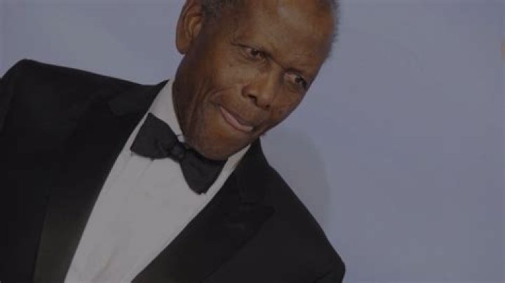 Juanita Hardy Age, Birthday, Wikipedia, Who, Nationality, Biography