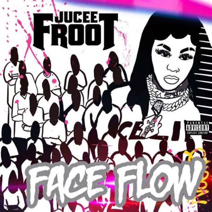 Jucee Froot (Rapper) - Age, Birthday, Bio, Facts, Family, Net Worth, Height & More