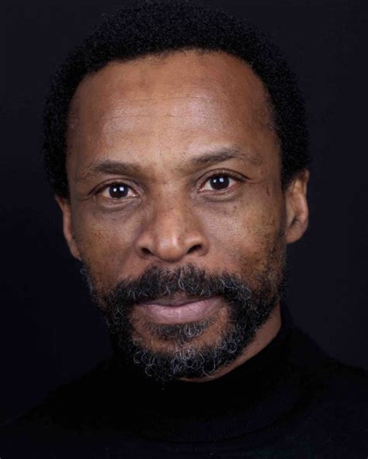 Jude Akuwudike Biography, Age, Height, Wife, Net Worth, Family