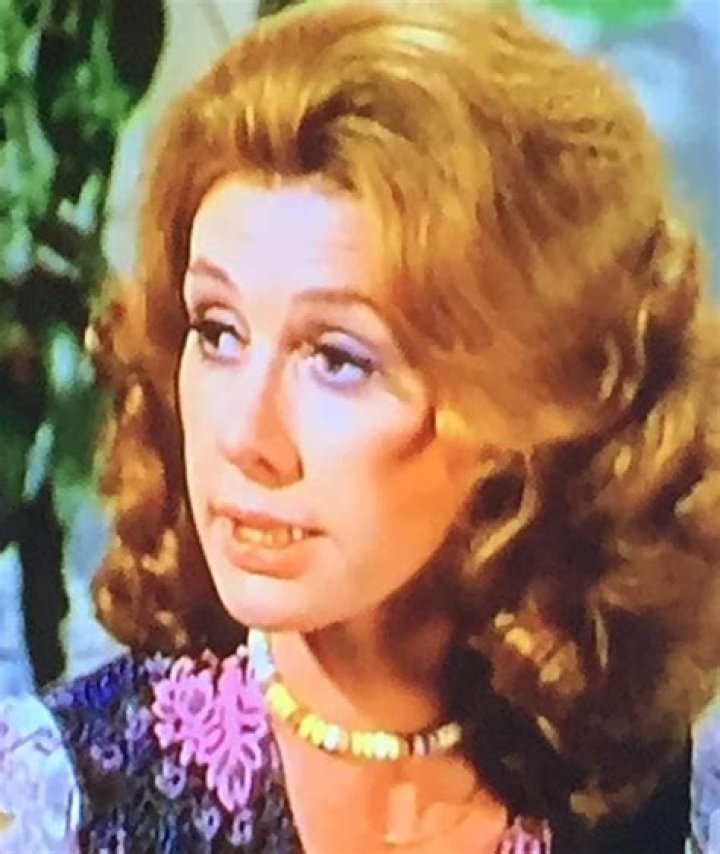 Judith Cassmore Biography, Age, Height, Husband, Net Worth, Family