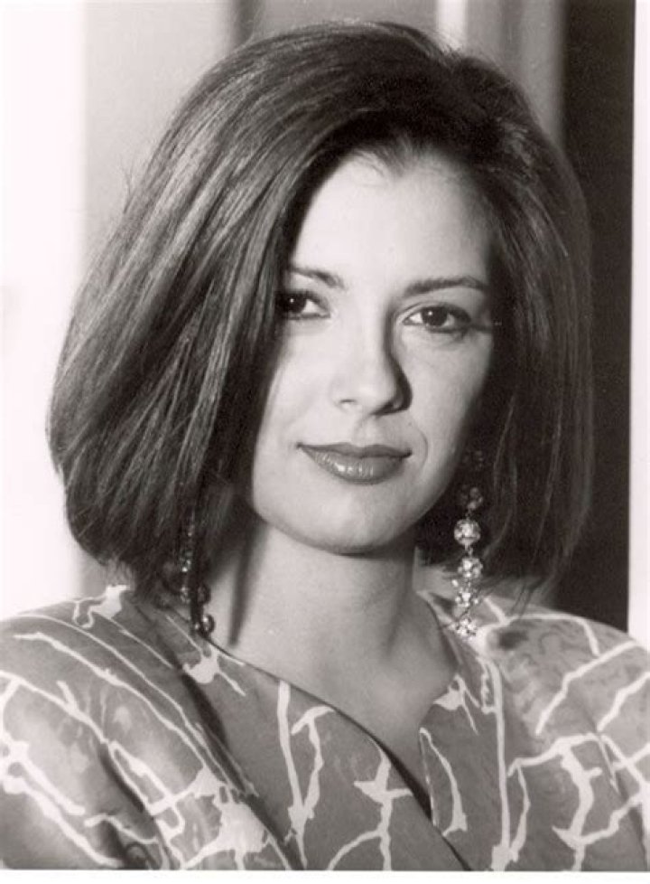 Judith Castillo Biography, Age, Height, Husband, Net Worth, Family