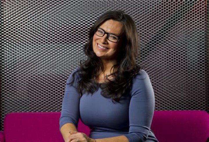 Judith Ralston Biography, Age, Height, Husband, Net Worth, Family