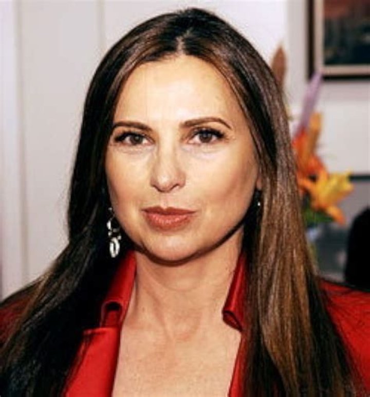 Judith Regan Biography, Age, Height, Husband, Net Worth, Family