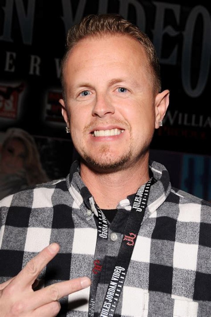 Jules Jordan Biography, Age, Height, Wife, Net Worth, Family