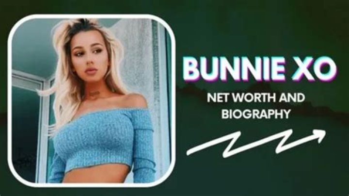 
jules.xo Height, Weight, Net Worth, Age, Birthday, Wikipedia, Who, Nationality, Biography 