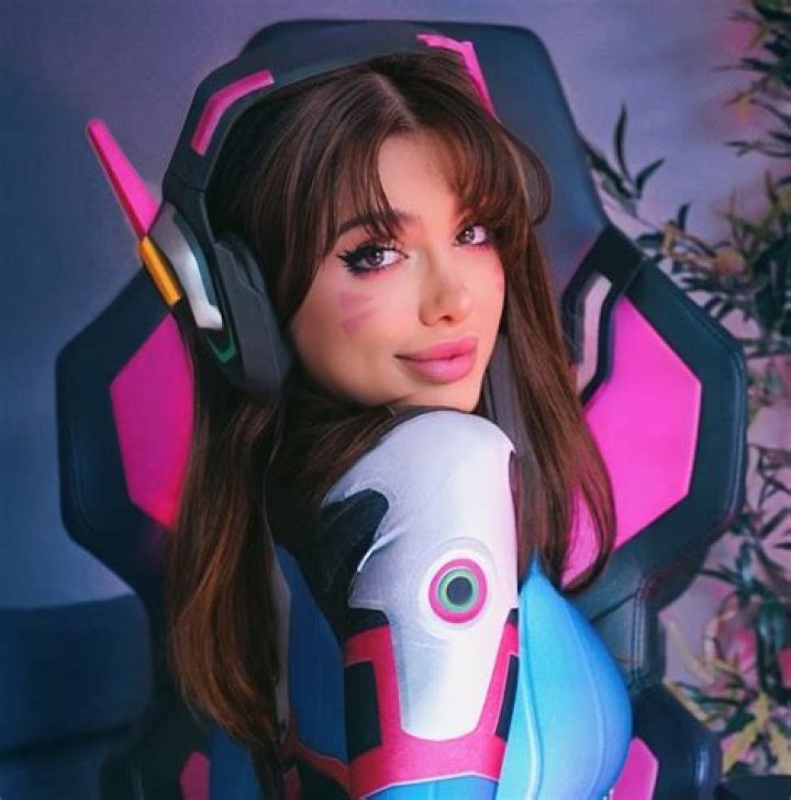 Julia Bayonetta Wiki