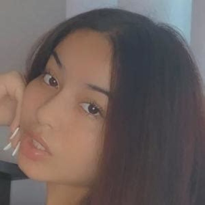 Julia Celeste Age | Wiki, Net worth, Bio, Height, Boyfriend?