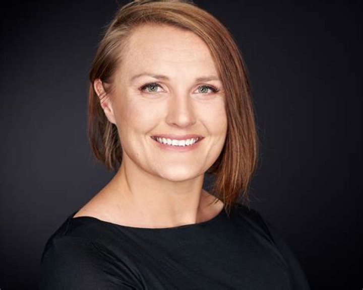 Julia Clukey Biography, Age, Height, Husband, Net Worth, Family