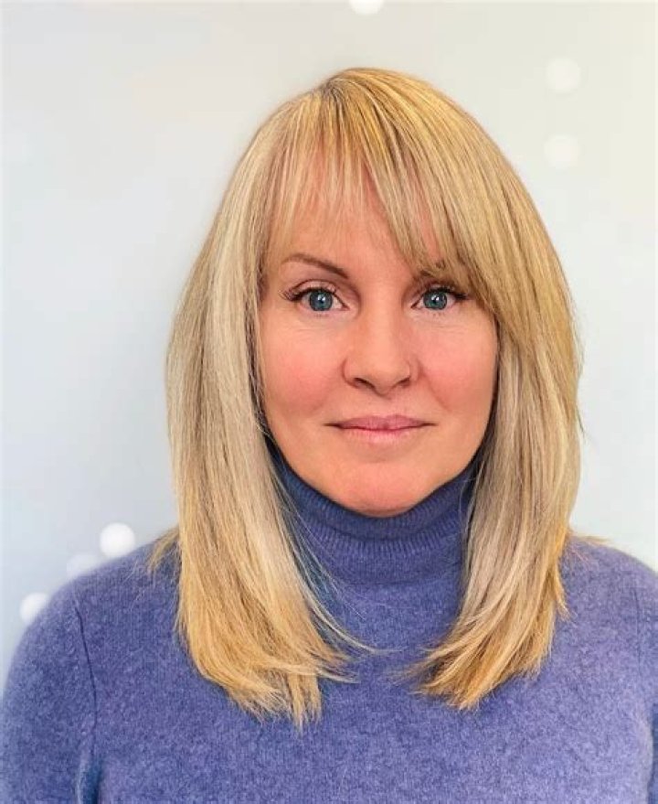 Julia Fox Missing News: What Happened To Her And Where Is She Now?