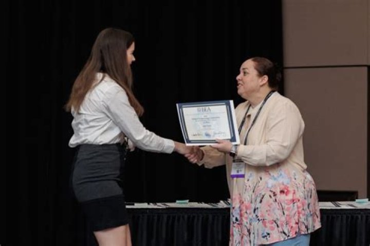 Julia Guest Biography, Age, Height, Husband, Net Worth, Family