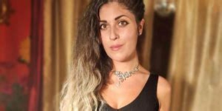 
Julia Pic Height, Weight, Net Worth, Age, Birthday, Wikipedia, Who, Nationality, Biography 