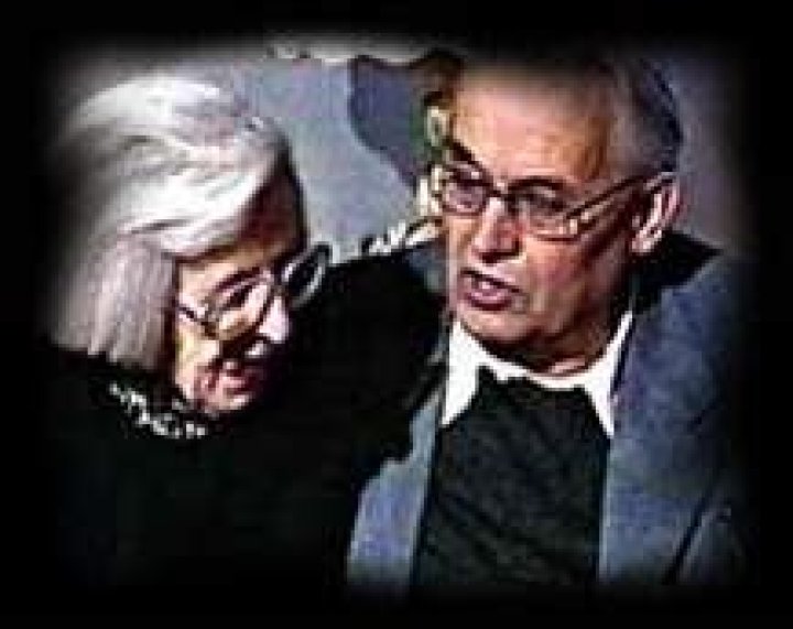 Julian Bilecki, The Teen Who Saved Dozens From Nazi Death Squads