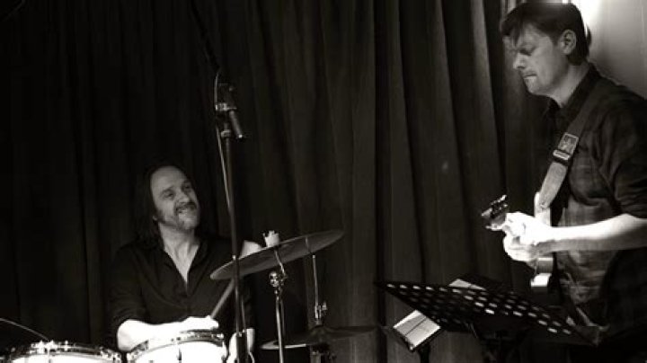 Julian Fenton Biography, Age, Height, Wife, Net Worth, Family