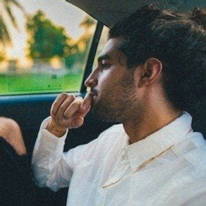 Who Is Julian Petroulas? Age, Wiki, Net Worth, Height, Girlfriend, Family, Biography, and more