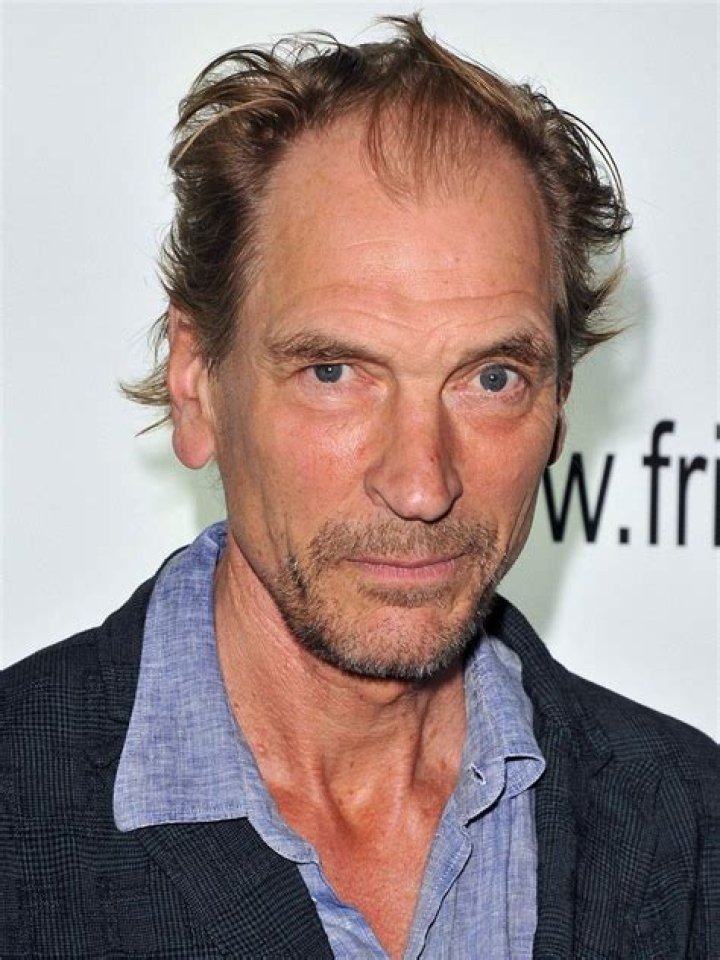 Julian Sands (Movie Actor) - Age, Birthday, Bio, Facts, Family, Net Worth, Height & More