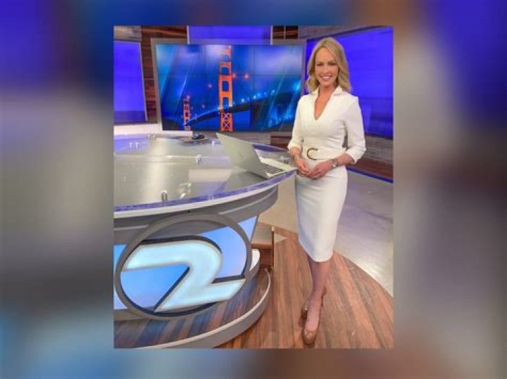 Julie Haener – Celebsgraphy