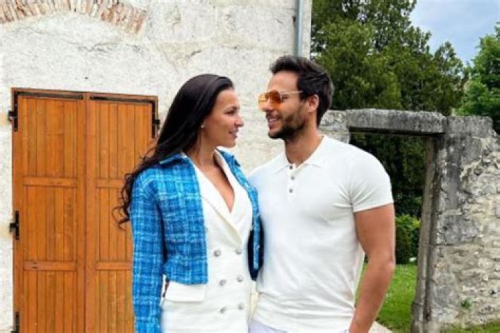 Julie Ricci Compagnon