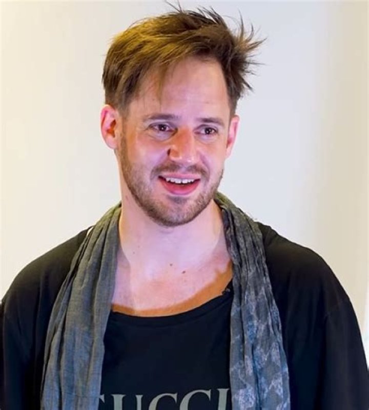 Julien Blanc Biography, Age, Height, Wife, Net Worth, Family