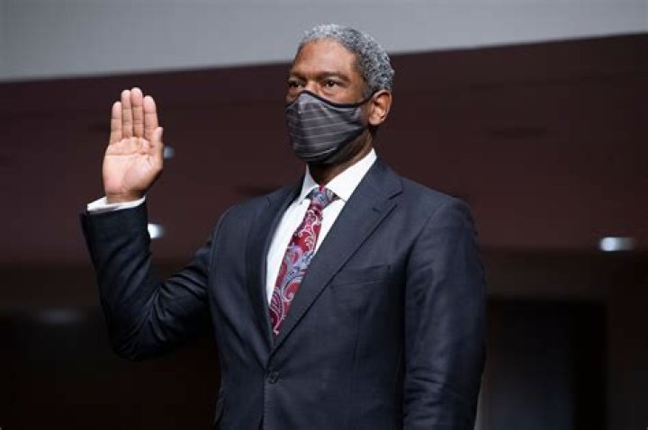 Julien Xavier Neals Biography, Age, Height, Wife, Net Worth, Family