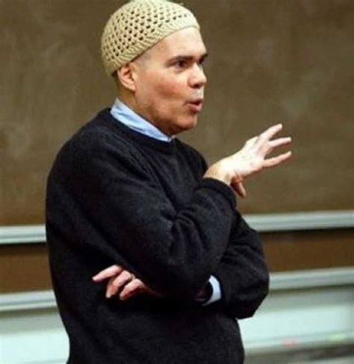 Julio Cesar Pino Biography, Age, Height, Wife, Net Worth, Family