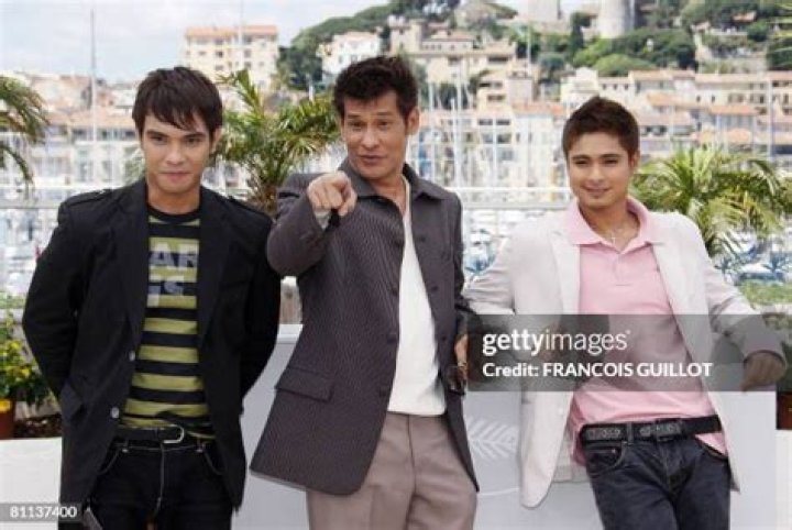 Julio Diaz Biography, Age, Height, Wife, Net Worth, Family