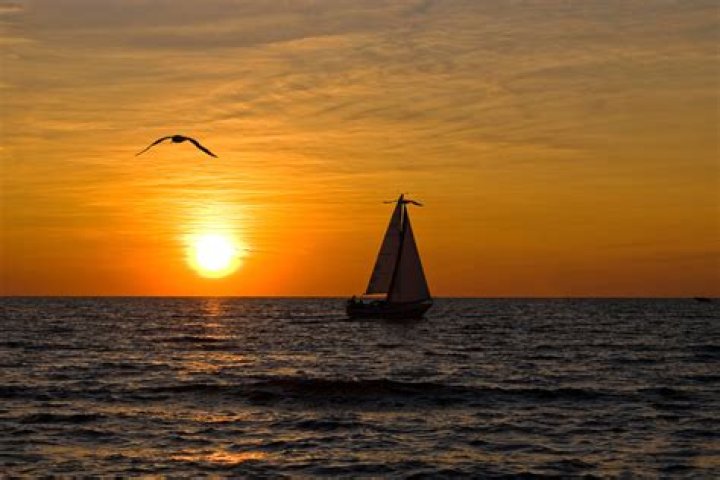 What Happened On July 23rd