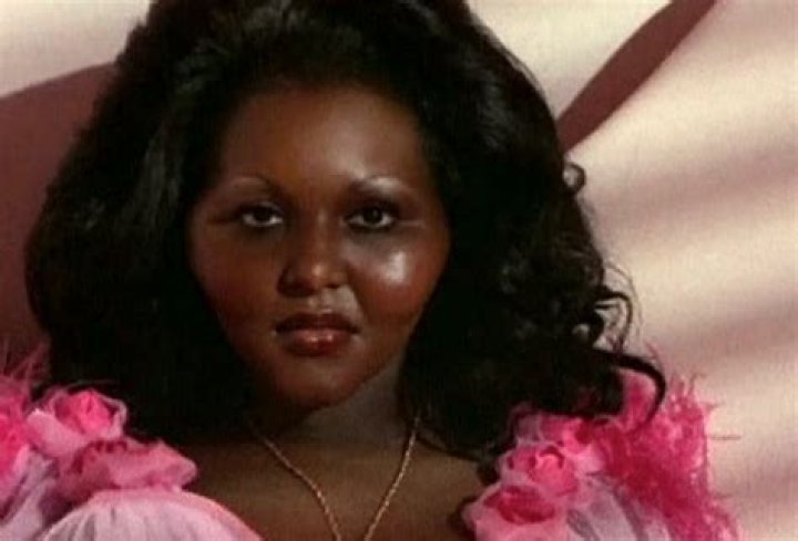 June Mack Biography, Age, Height, Husband, Net Worth, Family