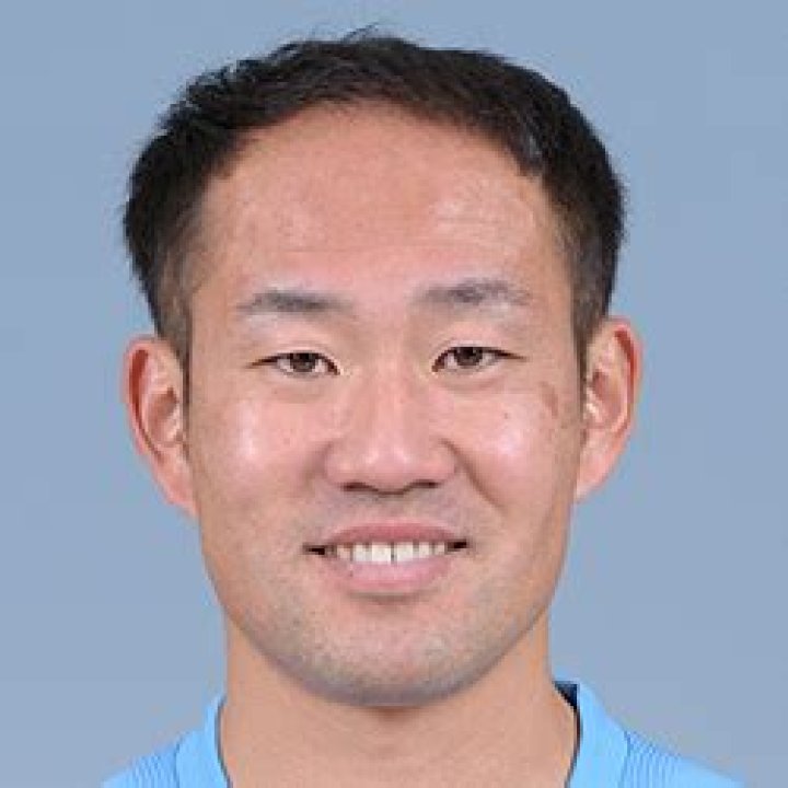 Junya Imase Biography, Age, Height, Wife, Net Worth, Family