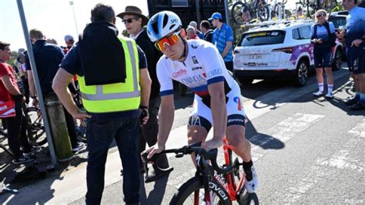 Juraj Sagan Biography, Age, Height, Wife, Net Worth, Family