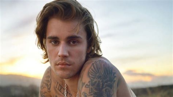 
Justin Bieber and Kodak Black Sued Over Shooting Incident 