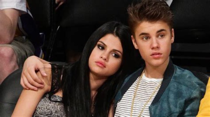 Justin Bieber Gets Cozy With Selena Gomez Lookalike in Rio — See the Pics!