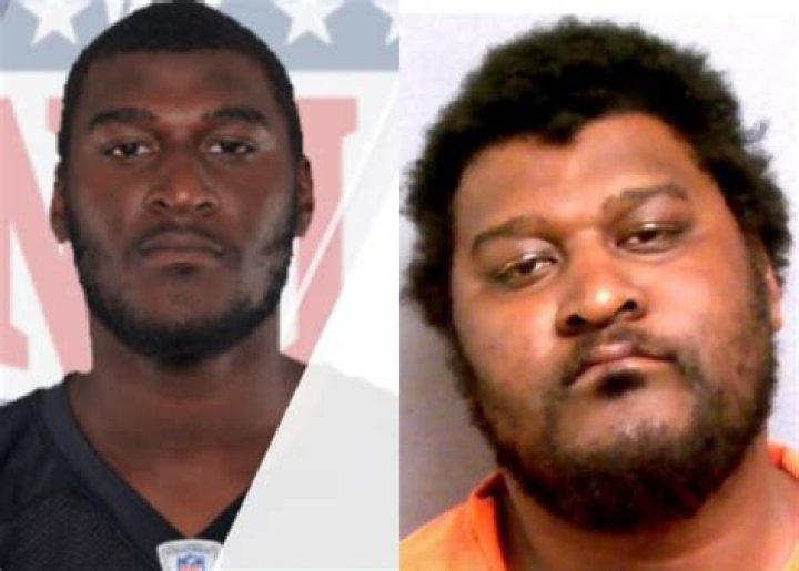 Justin Blackmon Biography, Age, Height, Wife, Net Worth, Family