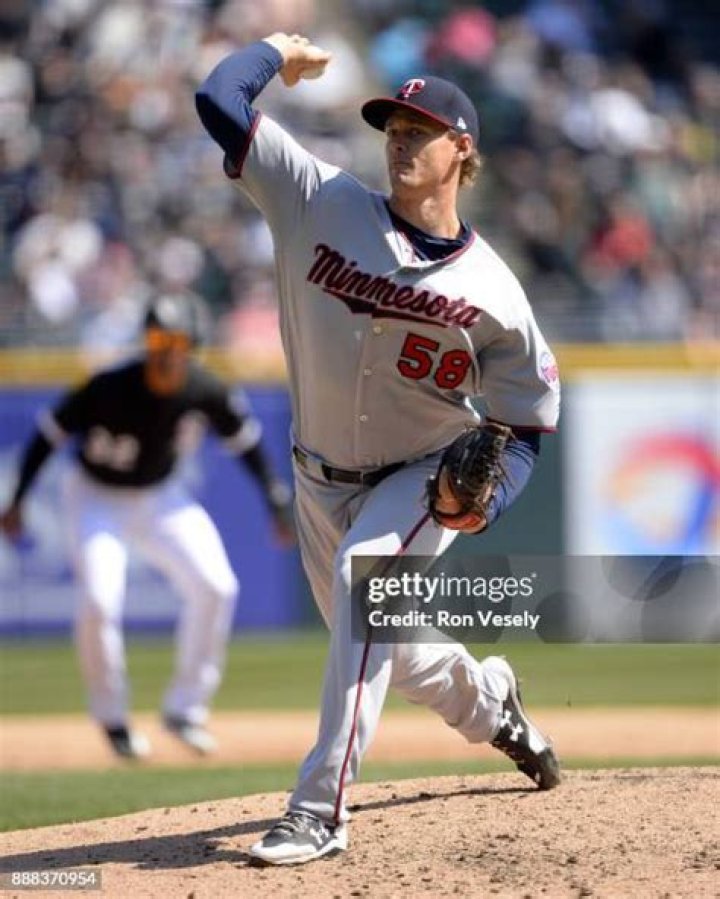 Justin Haley Biography, Age, Height, Wife, Net Worth, Family