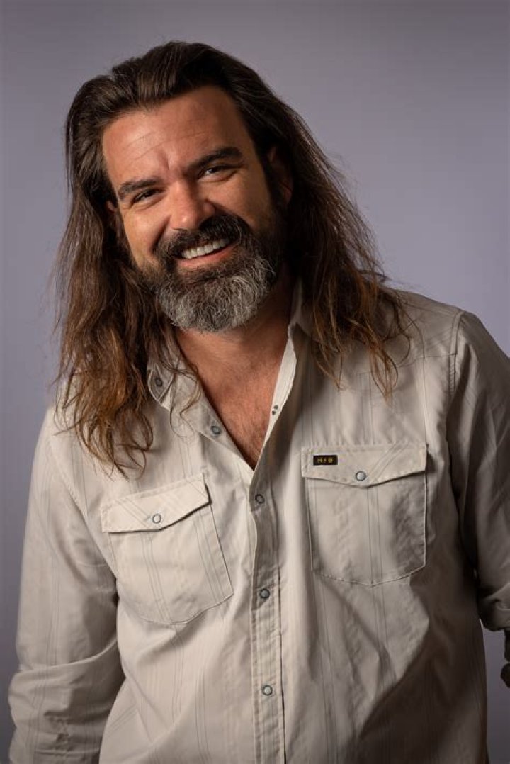 Justin Henry (Movie Actor) - Age, Birthday, Bio, Facts, Family, Net Worth, Height & More