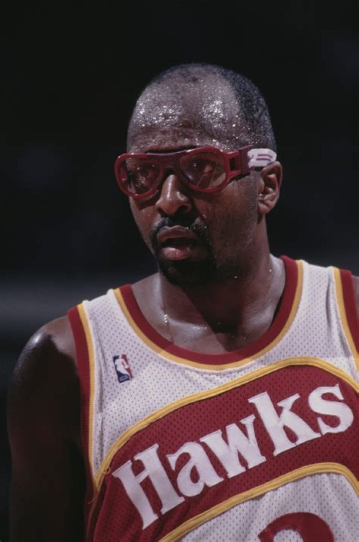 Justin Moses Height, Weight, Net Worth, Age, Birthday, Wikipedia, Who, Nationality, Biography
