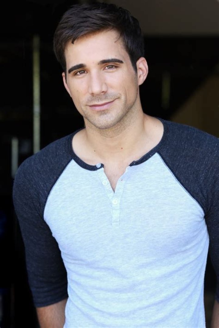 Justin Ray (Movie Actor) - Age, Birthday, Bio, Facts, Family, Net Worth, Height & More