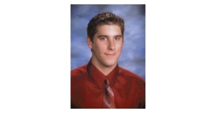 Justin Slater Age | Wiki, Net worth, Bio, Height, Girlfriend?