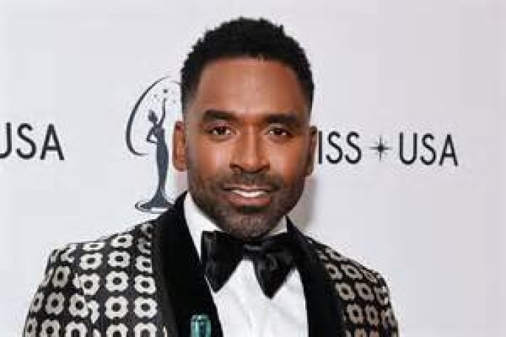 Wiki, Biography, Husband, Net worth, Age, Height, Parents, Family, Lifestyle & More