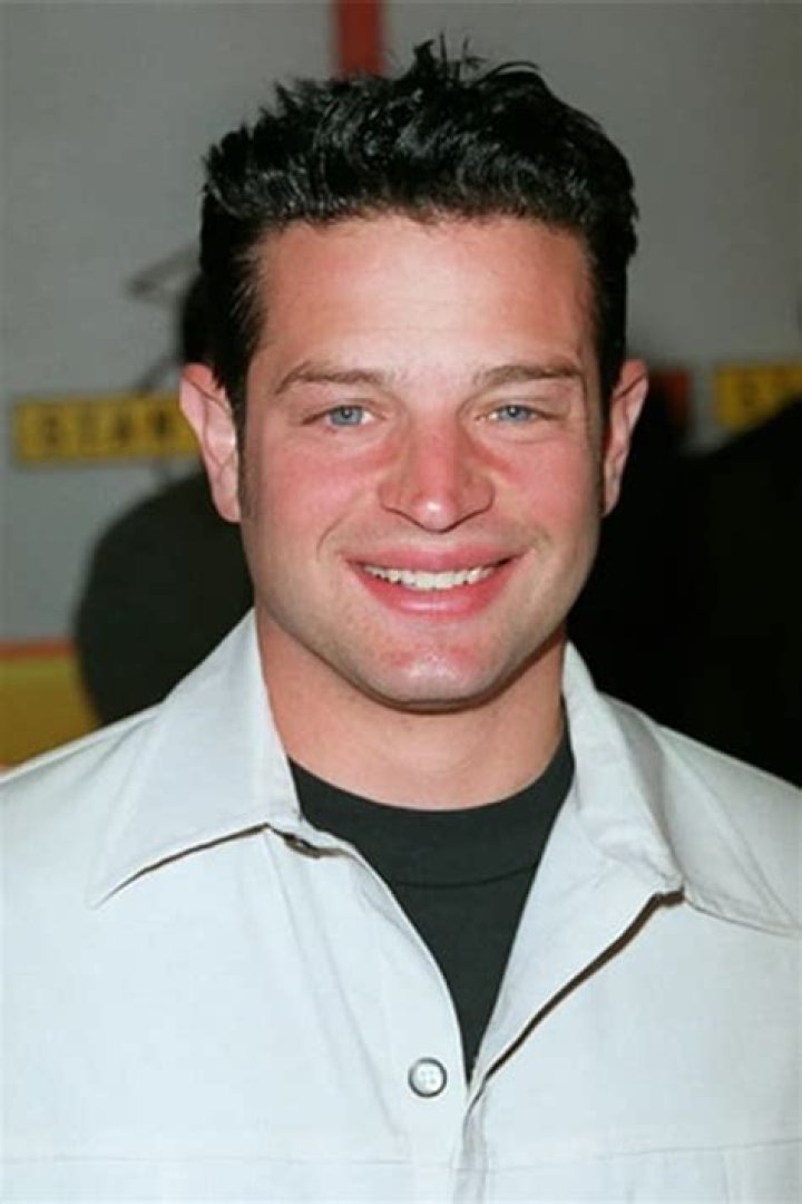 Justin Walker Biography, Age, Height, Wife, Net Worth, Family