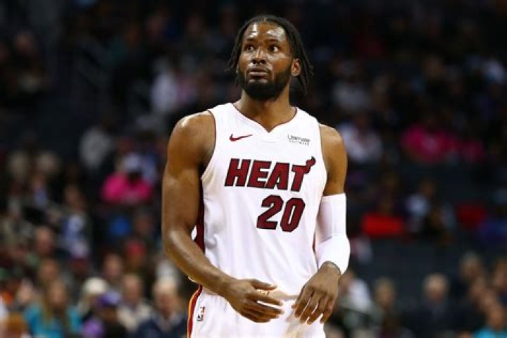 Justise Winslow Biography, Age, Height, Wife, Net Worth, Family