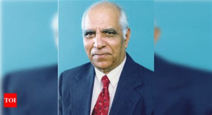 K. P. P. Nambiar Biography, Age, Height, Wife, Net Worth and Family