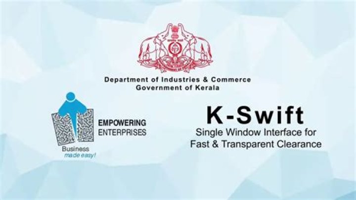 K-Swift Biography, Age, Height, Husband, Net Worth, Family